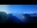 Webcam Kleine Scheidegg