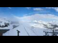 Webcam Kleine Scheidegg