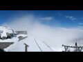 Webcam Kleine Scheidegg