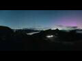 Webcam Kleine Scheidegg