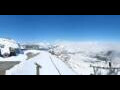 Webcam Kleine Scheidegg