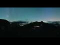 Webcam Kleine Scheidegg