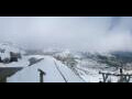 Webcam Kleine Scheidegg
