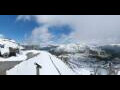 Webcam Kleine Scheidegg