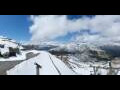 Webcam Kleine Scheidegg