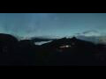 Webcam Kleine Scheidegg