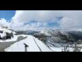 Webcam Kleine Scheidegg