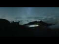 Webcam Kleine Scheidegg