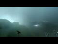 Webcam Kleine Scheidegg