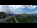 Webcam Kleine Scheidegg