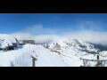 Webcam Kleine Scheidegg