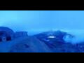 Webcam Kleine Scheidegg