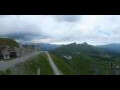 Webcam Kleine Scheidegg