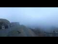 Webcam Kleine Scheidegg