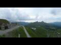 Webcam Kleine Scheidegg