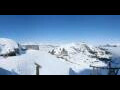 Webcam Kleine Scheidegg
