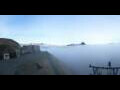 Webcam Kleine Scheidegg