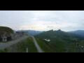 Webcam Kleine Scheidegg