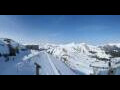 Webcam Kleine Scheidegg