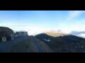 Webcam Kleine Scheidegg