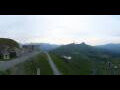 Webcam Kleine Scheidegg