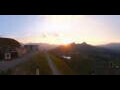 Webcam Kleine Scheidegg