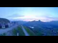 Webcam Kleine Scheidegg