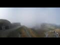 Webcam Kleine Scheidegg