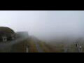 Webcam Kleine Scheidegg