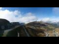 Webcam Kleine Scheidegg