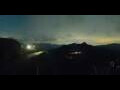 Webcam Kleine Scheidegg