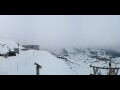 Webcam Kleine Scheidegg