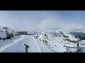 Webcam Kleine Scheidegg