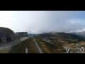 Webcam Kleine Scheidegg
