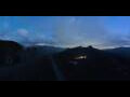 Webcam Kleine Scheidegg