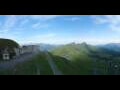 Webcam Kleine Scheidegg