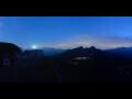 Webcam Kleine Scheidegg