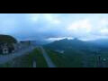 Webcam Kleine Scheidegg