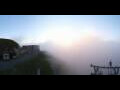 Webcam Kleine Scheidegg