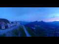 Webcam Kleine Scheidegg