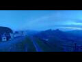 Webcam Kleine Scheidegg