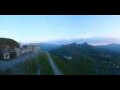 Webcam Kleine Scheidegg
