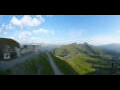 Webcam Kleine Scheidegg