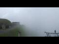 Webcam Kleine Scheidegg