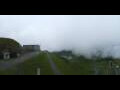 Webcam Kleine Scheidegg