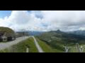 Webcam Kleine Scheidegg