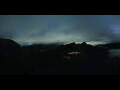 Webcam Kleine Scheidegg