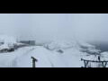 Webcam Kleine Scheidegg