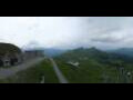 Webcam Kleine Scheidegg