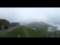 Webcam Kleine Scheidegg